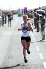 Womens Simplyhealth Great North Run. Photo: David T. Hewitson/Sports for All Pics